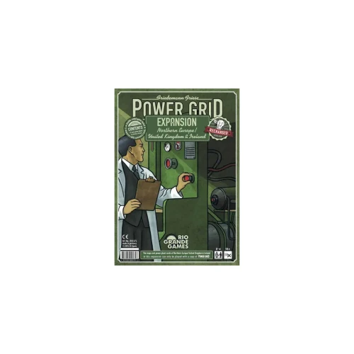 power-grid-northern-europe-uk-ireland-recharged.webp