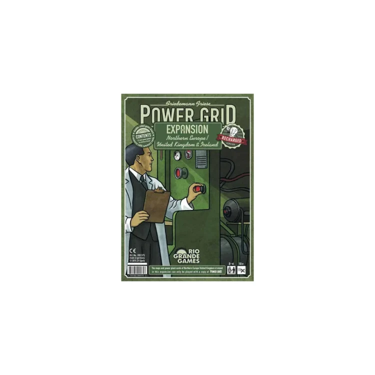 power-grid-northern-europe-uk-ireland-recharged.webp