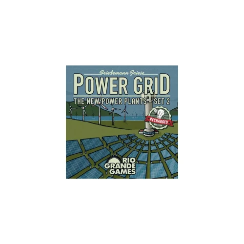 power-grid-recharged-new-power-plants-set-2.webp
