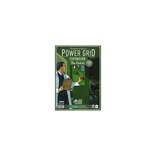 power-grid-robots.webp
