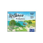 keyflower-the-farmers.webp