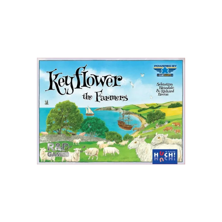 keyflower-the-farmers.webp