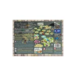 keyflower-the-farmers-tyl.webp