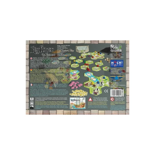 keyflower-the-farmers-tyl.webp