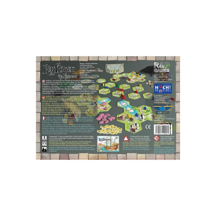 keyflower-the-farmers-tyl.webp