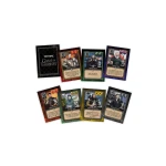tiny-epic-games-of-thrones-karty.webp