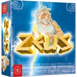 zeus-okladka.webp