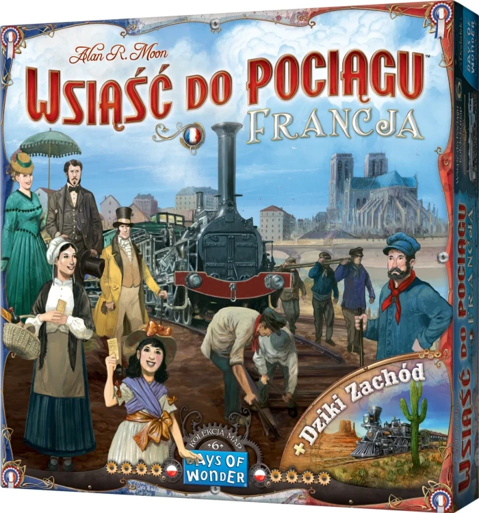 wsiasc-do-pociagu-francja-dziki-zachod-pudelko.webp