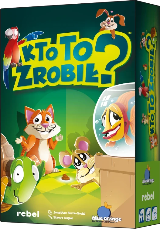 kto-to-zrobil-okładka.webp