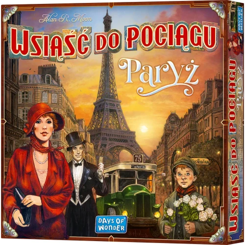 wdp-paryz-okladka.webp