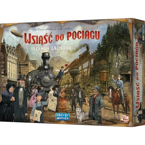 wsiasc-do-pociagu-legacy-legendy-zachodu-okladka.webp