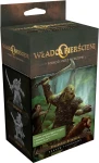LotR-Eriador-okladka.webp