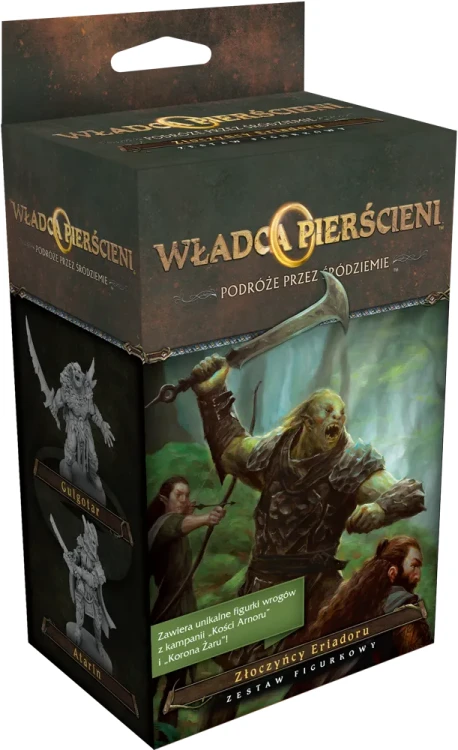 LotR-Eriador-okladka.webp