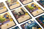 everdell-wiecej-karty2.webp