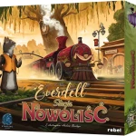 everdell-stacja-nowolisc-okladka.webp