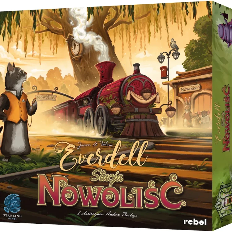 everdell-stacja-nowolisc-okladka.webp