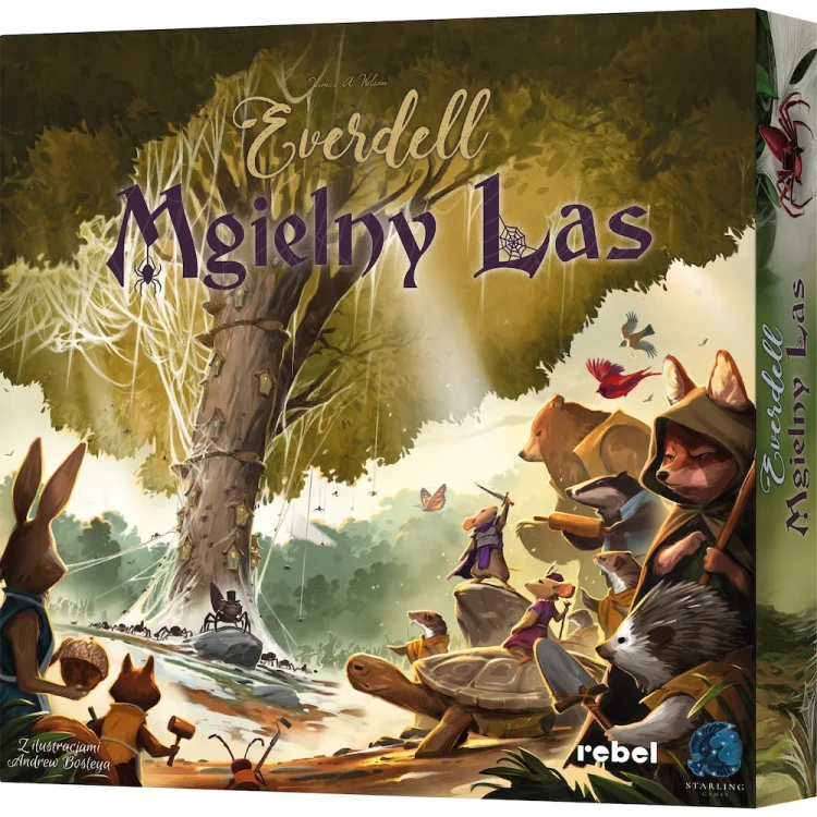 everdell-mgielny-las-okladka.webp