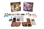 everdell-mgielny-las-elementy.webp