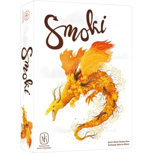 smoki-okladka.webp