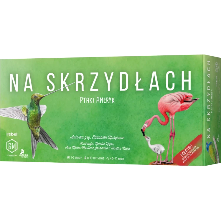 na-skrzydlach-ptaki-ameryk-okladka.webp