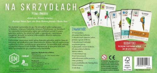 na-skrzydlach-ptaki-ameryk-tyl-pudelka.webp