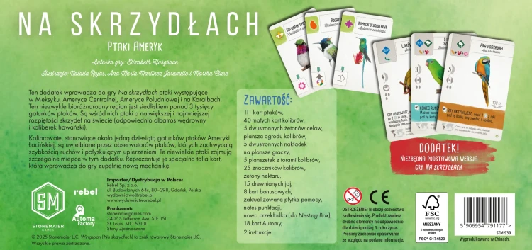na-skrzydlach-ptaki-ameryk-tyl-pudelka.webp