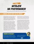 fallout-atomowa-zima-wnetrze.webp