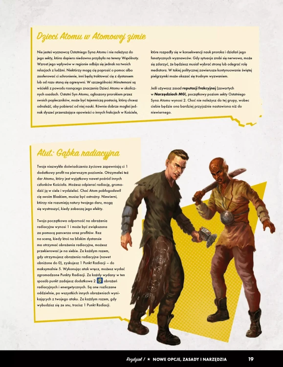 fallout-atomowa-zima-wnetrze2.webp