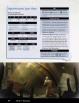 fallout-atomowa-zima-wnetrze3.webp