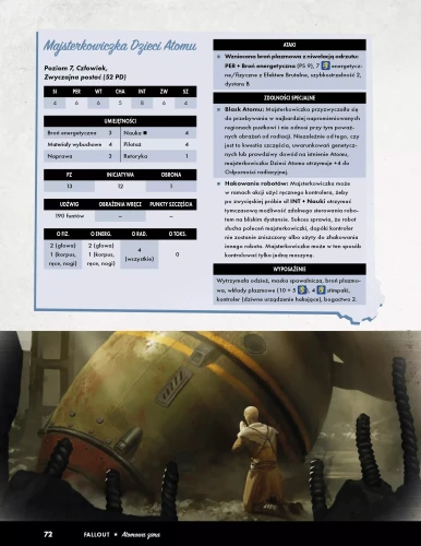 fallout-atomowa-zima-wnetrze3.webp