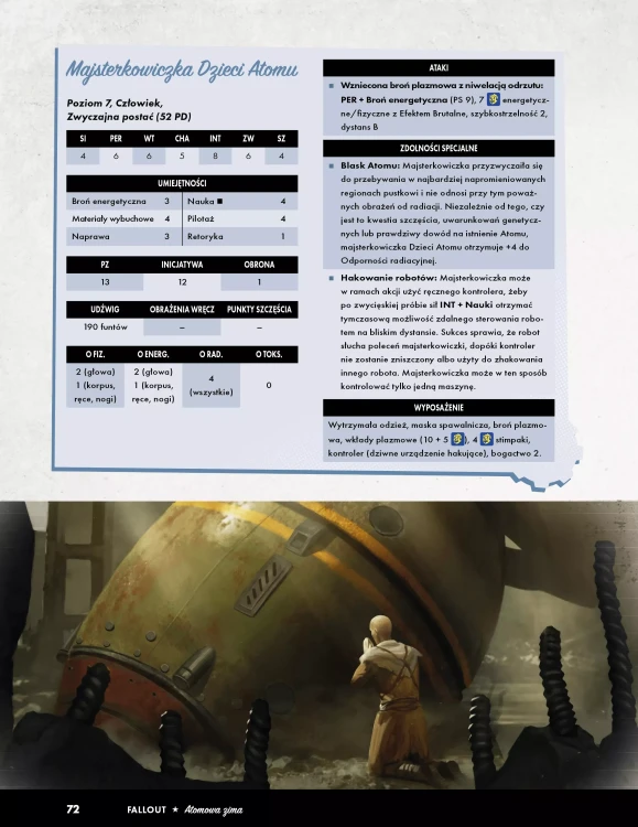 fallout-atomowa-zima-wnetrze3.webp