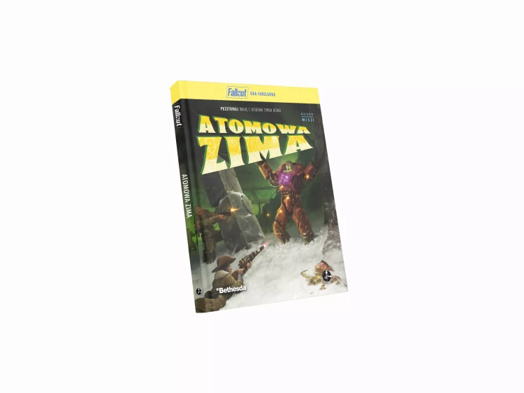 fallout-atomowa-zima-okladka.webp