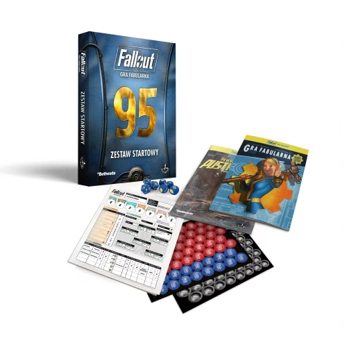 fallout-zestaw-startowy.webp