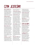 wampir-maskarada-anarchisci-wnetrze.webp