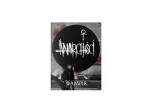 wampir-maskarada-anarchisci-okladka.webp