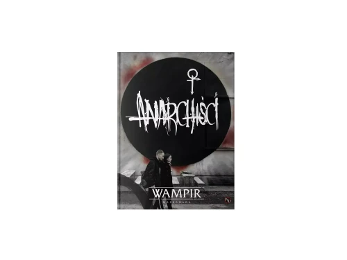 wampir-maskarada-anarchisci-okladka.webp