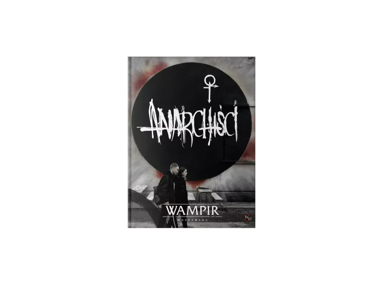 wampir-maskarada-anarchisci-okladka.webp