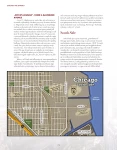 wampir-maskarada-chicago-po-zmroku-wnetrze.webp