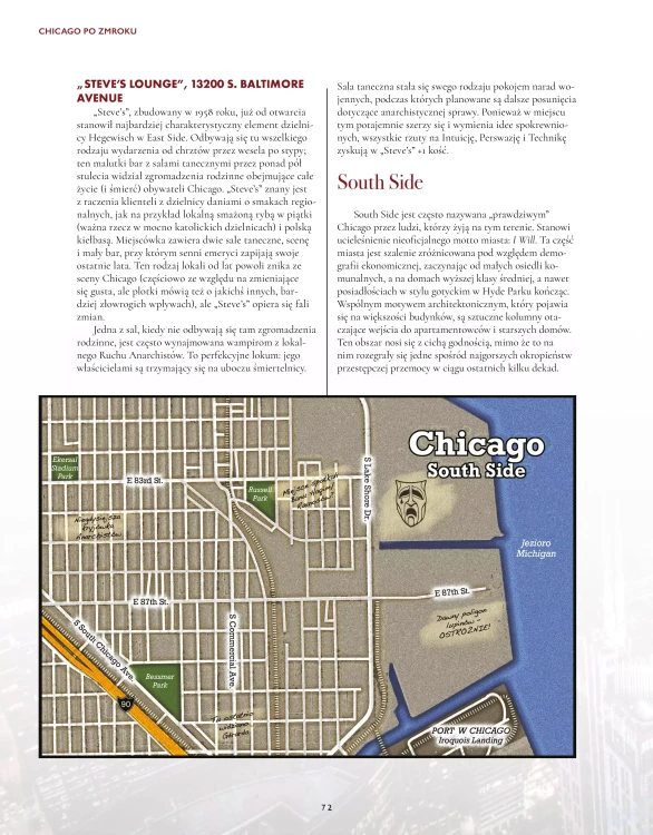 wampir-maskarada-chicago-po-zmroku-wnetrze.webp