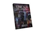 wampir-maskarada-chicago-po-zmroku-okladka.webp