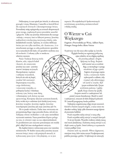 wampir-maskarada-camarilla-podrecznik-dodatkowy-wnetrze3.webp