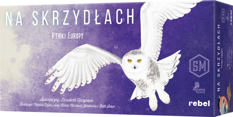 Na-skrzydlach-ptaki-europy-okladka.webp