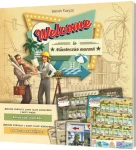 welcome-to-samochod-z-lodami-oraz-zombie-okladka.webp