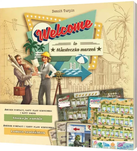 welcome-to-samochod-z-lodami-oraz-zombie-okladka.webp