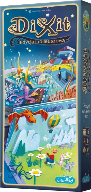 dixit-9-jubileuszowy-okladka.webp