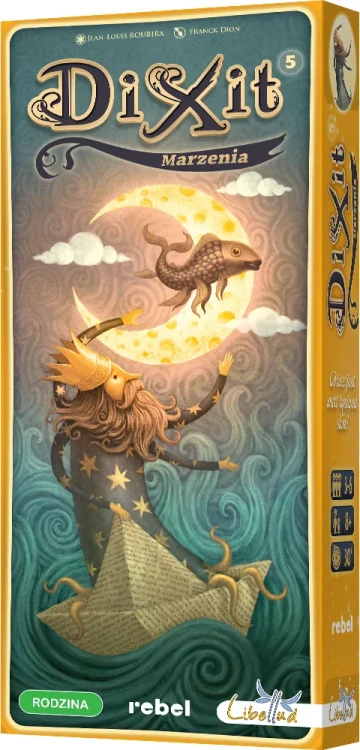 Dixit-5-Marzenia-okladka.webp