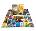 Dixit-5-Marzenia-zawartosc.webp