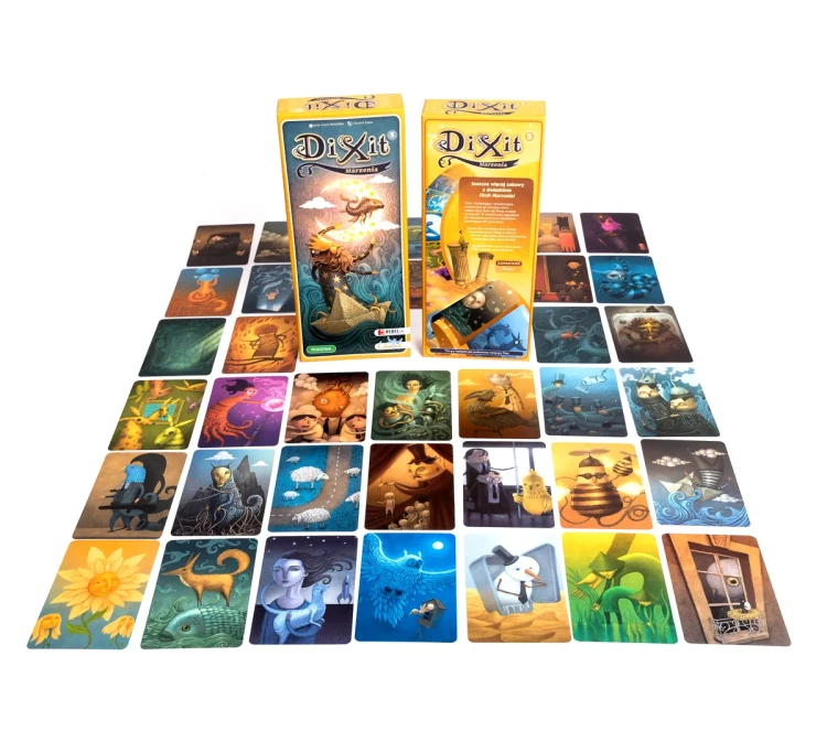 Dixit-5-Marzenia-zawartosc.webp