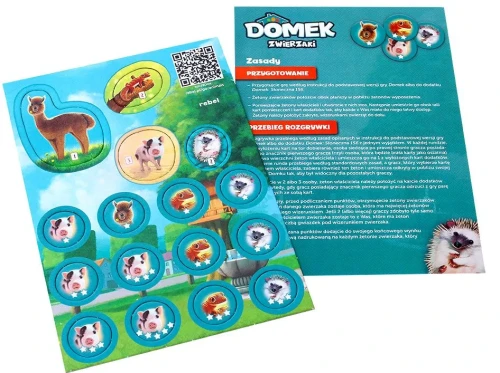 domek-zwierzaki-okladka.webp