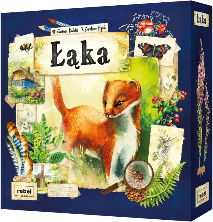laka-okladka.webp